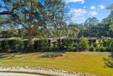 12 Jessamine Place - Photo 87
