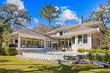 12 Jessamine Place - Photo 88