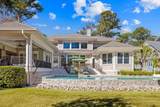 12 Jessamine Place - Photo 89