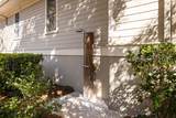 12 Jessamine Place - Photo 91