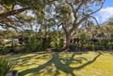 12 Jessamine Place - Photo 92