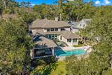 12 Jessamine Place - Photo 94