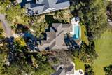 12 Jessamine Place - Photo 95