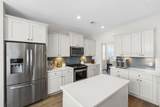 270 Station Parkway - Photo 14