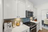 270 Station Parkway - Photo 15