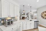 270 Station Parkway - Photo 16