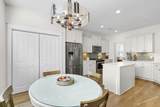 270 Station Parkway - Photo 18