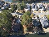 48 Anchor Cove Court - Photo 11