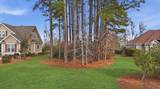 48 Anchor Cove Court - Photo 2