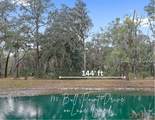 175 Bull Point Drive - Photo 1