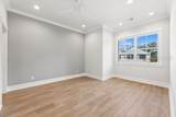 5 Grandview Court - Photo 42