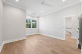 5 Grandview Court - Photo 43