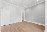 5 Grandview Court - Photo 44