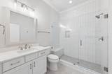5 Grandview Court - Photo 45