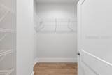 5 Grandview Court - Photo 46