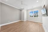 5 Grandview Court - Photo 47