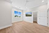 5 Grandview Court - Photo 49