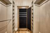 9 Raintree Lane - Photo 26