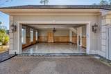 9 Raintree Lane - Photo 31