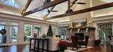 9 Raintree Lane - Photo 44