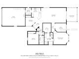 127 Doncaster Lane - Photo 42