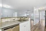 50 Pebble Beach Cove - Photo 12
