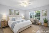 50 Pebble Beach Cove - Photo 16