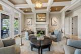 47 River Club Drive - Photo 14