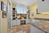 47 River Club Drive - Photo 22