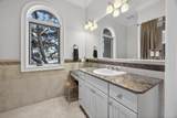 47 River Club Drive - Photo 32