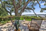 47 River Club Drive - Photo 54