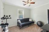 8 Meridith Lane - Photo 20