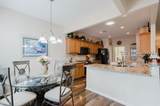 29 Sundome Court - Photo 10