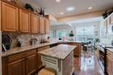 29 Sundome Court - Photo 11