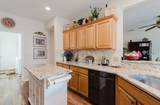 29 Sundome Court - Photo 13