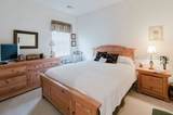 29 Sundome Court - Photo 17