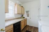 29 Sundome Court - Photo 20