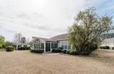 29 Sundome Court - Photo 21