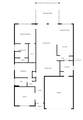 29 Sundome Court - Photo 25