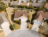 29 Sundome Court - Photo 3
