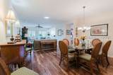 29 Sundome Court - Photo 5