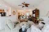 29 Sundome Court - Photo 6
