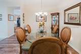 29 Sundome Court - Photo 7