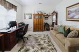 29 Sundome Court - Photo 9