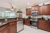904 Serenity Point Drive - Photo 13
