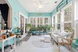 904 Serenity Point Drive - Photo 16