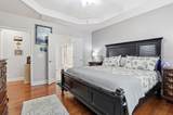 904 Serenity Point Drive - Photo 19