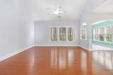 904 Serenity Point Drive - Photo 2