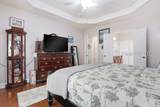 904 Serenity Point Drive - Photo 21