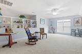 904 Serenity Point Drive - Photo 28